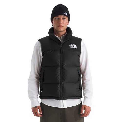The North Face Men's 1996 Retro Nuptse Vest